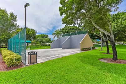 8109 Whispering Palm Drive, Boca Raton, FL 33496 - Photo 33