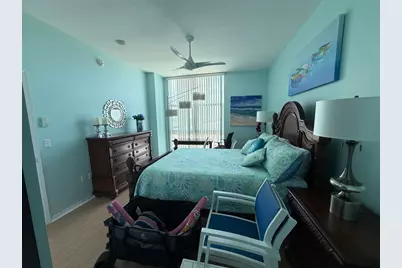 625 Casa Loma Boulevard #1504, Boynton Beach, FL 33435 - Photo 7