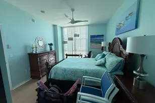 625 Casa Loma Blvd, Boynton Beach, FL 33435 - Photo 7