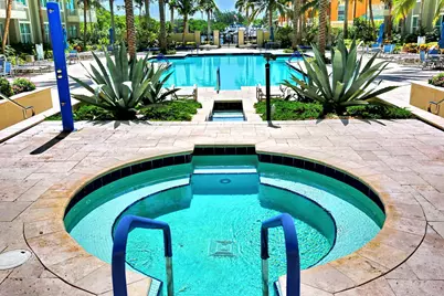 625 Casa Loma Boulevard #1504, Boynton Beach, FL 33435 - Photo 13