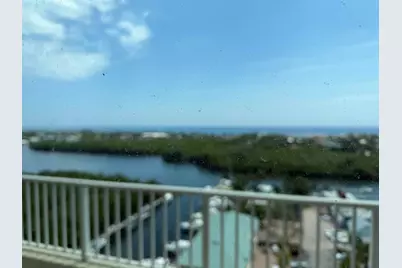 625 Casa Loma Boulevard #1504, Boynton Beach, FL 33435 - Photo 21