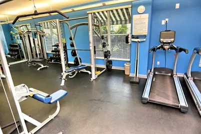 625 Casa Loma Boulevard #1504, Boynton Beach, FL 33435 - Photo 17