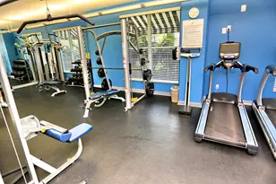 625 Casa Loma Blvd, Boynton Beach, FL 33435 - Photo 17