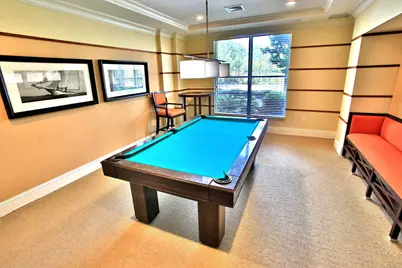 625 Casa Loma Boulevard #1504, Boynton Beach, FL 33435 - Photo 19