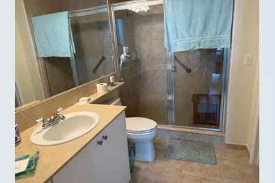 625 Casa Loma Boulevard #1504, Boynton Beach, FL 33435 - Photo 9