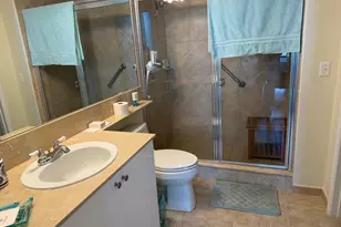 625 Casa Loma Blvd, Boynton Beach, FL 33435 - Photo 9