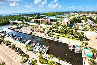 625 Casa Loma Boulevard #1504, Boynton Beach, FL 33435 - Photo 15