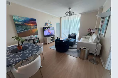 625 Casa Loma Boulevard #1504, Boynton Beach, FL 33435 - Photo 5