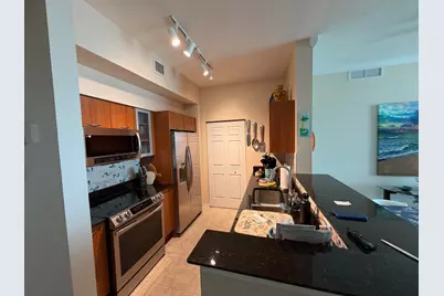 625 Casa Loma Boulevard #1504, Boynton Beach, FL 33435 - Photo 3