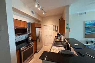 625 Casa Loma Blvd, Boynton Beach, FL 33435 - Photo 3