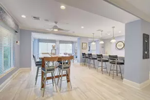 625 Casa Loma Blvd, Boynton Beach, FL 33435 - Photo 41