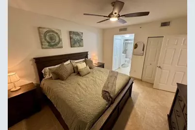 625 Casa Loma Boulevard #304, Boynton Beach, FL 33435 - Photo 31