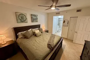 625 Casa Loma Blvd, Boynton Beach, FL 33435 - Photo 31