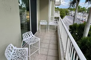 625 Casa Loma Blvd, Boynton Beach, FL 33435 - Photo 11