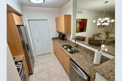 625 Casa Loma Boulevard #304, Boynton Beach, FL 33435 - Photo 25