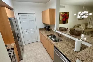 625 Casa Loma Blvd, Boynton Beach, FL 33435 - Photo 25