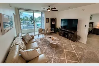 625 Casa Loma Boulevard #304, Boynton Beach, FL 33435 - Photo 5