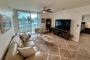 625 Casa Loma Blvd, Boynton Beach, FL 33435 - Photo 5