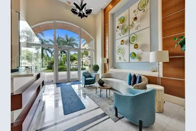 625 Casa Loma Boulevard #304, Boynton Beach, FL 33435 - Photo 35