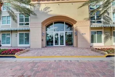 625 Casa Loma Boulevard #304, Boynton Beach, FL 33435 - Photo 51