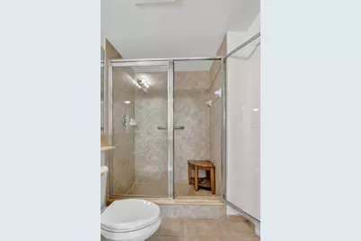 625 Casa Loma Boulevard #304, Boynton Beach, FL 33435 - Photo 29