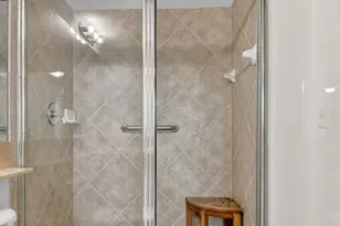 625 Casa Loma Blvd, Boynton Beach, FL 33435 - Photo 29