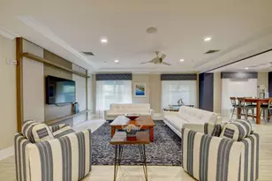 625 Casa Loma Blvd, Boynton Beach, FL 33435 - Photo 43