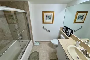 625 Casa Loma Blvd, Boynton Beach, FL 33435 - Photo 17