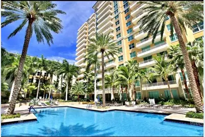 625 Casa Loma Boulevard #304, Boynton Beach, FL 33435 - Photo 39