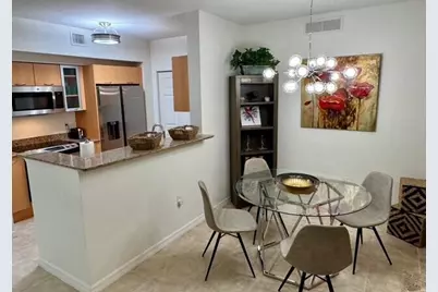 625 Casa Loma Boulevard #304, Boynton Beach, FL 33435 - Photo 23