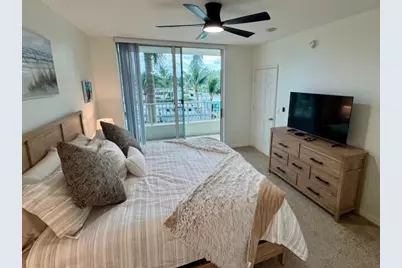 625 Casa Loma Boulevard #304, Boynton Beach, FL 33435 - Photo 19