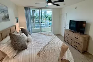 625 Casa Loma Blvd, Boynton Beach, FL 33435 - Photo 19