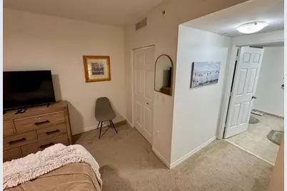 625 Casa Loma Boulevard #304, Boynton Beach, FL 33435 - Photo 13