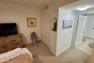 625 Casa Loma Blvd, Boynton Beach, FL 33435 - Photo 13