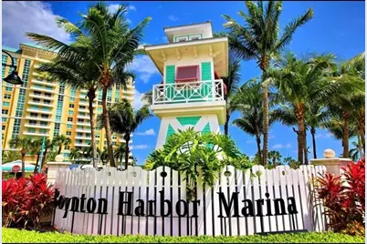 625 Casa Loma Boulevard #304, Boynton Beach, FL 33435 - Photo 53