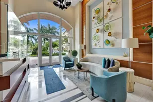 625 Casa Loma Blvd, Boynton Beach, FL 33435 - Photo 35