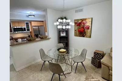 625 Casa Loma Boulevard #304, Boynton Beach, FL 33435 - Photo 23