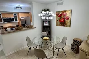 625 Casa Loma Blvd, Boynton Beach, FL 33435 - Photo 23