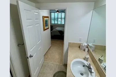 625 Casa Loma Boulevard #304, Boynton Beach, FL 33435 - Photo 27