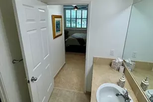 625 Casa Loma Blvd, Boynton Beach, FL 33435 - Photo 27