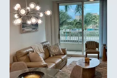 625 Casa Loma Boulevard #304, Boynton Beach, FL 33435 - Photo 7