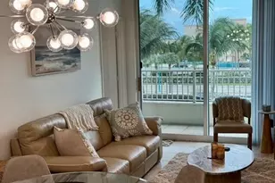 625 Casa Loma Blvd, Boynton Beach, FL 33435 - Photo 7