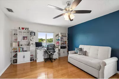 4687 Waycross Drive, Coconut Creek, FL 33073 - Photo 17