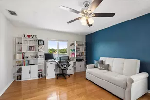 4687 Waycross Dr, Coconut Creek, FL 33073 - Photo 17