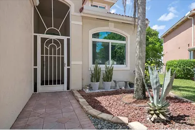 4687 Waycross Drive, Coconut Creek, FL 33073 - Photo 3