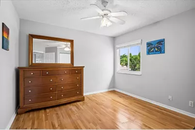 4687 Waycross Drive, Coconut Creek, FL 33073 - Photo 19