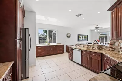 4687 Waycross Drive, Coconut Creek, FL 33073 - Photo 7