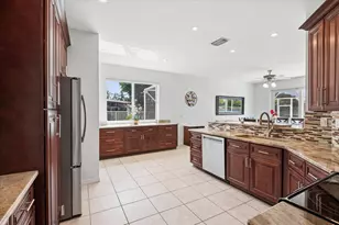4687 Waycross Dr, Coconut Creek, FL 33073 - Photo 7
