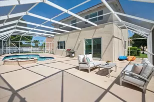 4687 Waycross Dr, Coconut Creek, FL 33073 - Photo 25
