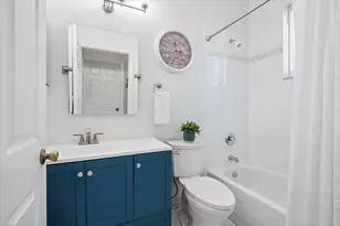 4687 Waycross Dr, Coconut Creek, FL 33073 - Photo 21